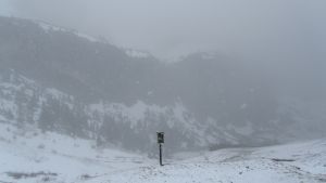 Gr�dner Joch