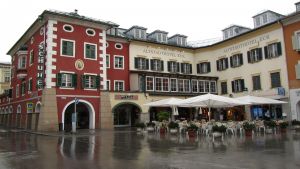 Lienz