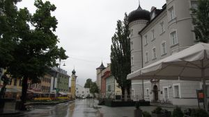 Lienz
