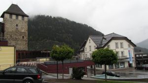Winklern