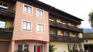 Gollingen