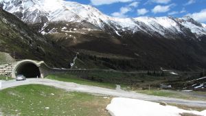 K�htai
