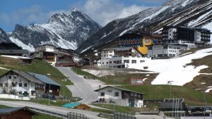 K�htai