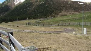 K�htai
