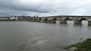 Gien
