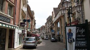 Gien