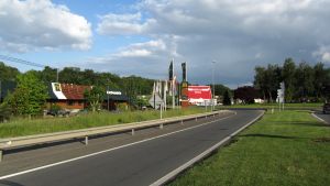 Ch�teaudun