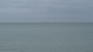 Guernsey oder Jersey?