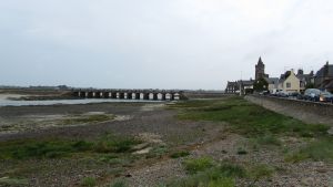 Portbail