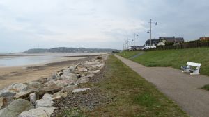 Barneville-Carteret