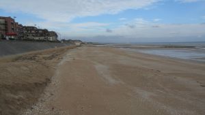 Cabourg