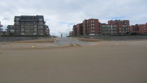 Cabourg