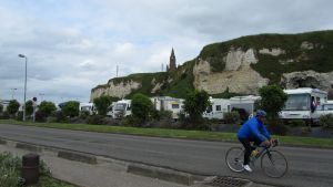 Dieppe