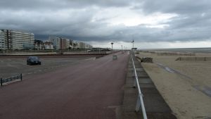 Le Touquet