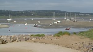 Le Touquet