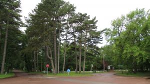 Le Touquet
