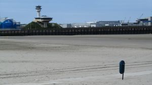 Boulogne