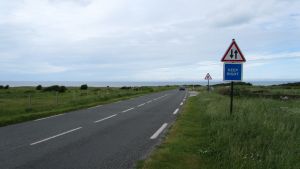 Wimereux