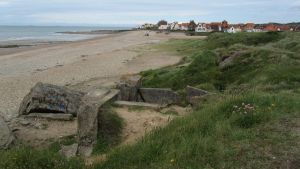 Audresselles