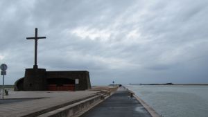 Gravelines