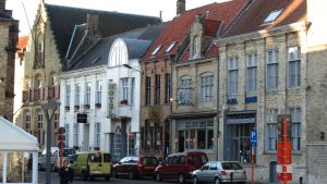 Veurne