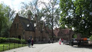 Brugge