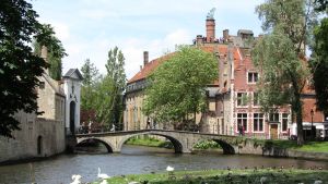Brugge