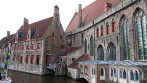 Brugge