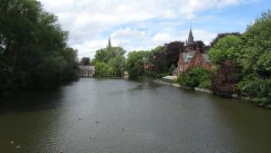 Brugge