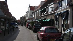 Yerseke