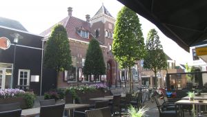 Yerseke