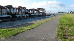 Wemeldinge