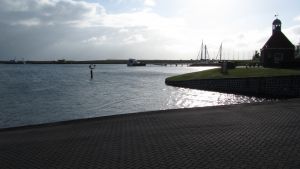 Wemeldinge