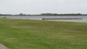 Oud-Sabbinge