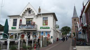 Domburg