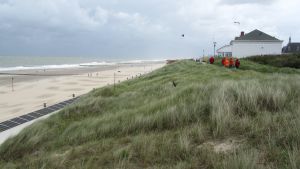 Domburg