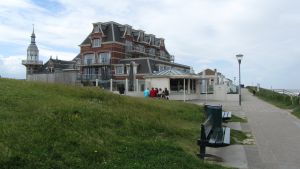 Domburg