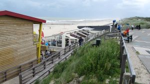 Domburg