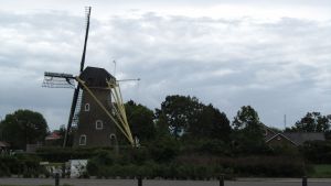 Domburg