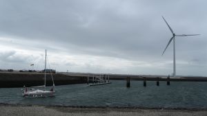 Oosterschelde