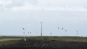 Oosterschelde