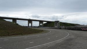 Oosterschelde