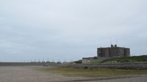 Oosterschelde