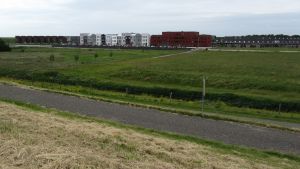 Zierikzee