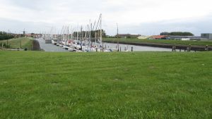 Zierikzee