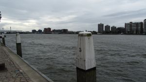 Dordrecht