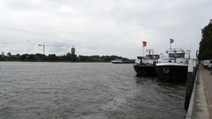Dordrecht