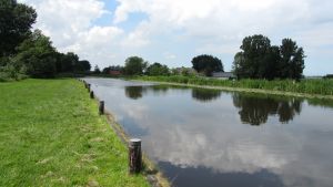 Bovendijk