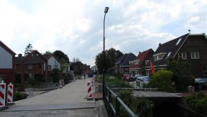 Baambrugse Zuwe