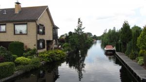 Baambrugse Zuwe